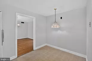 911 Delene Rd, Jenkintown, PA 19046 - Photo 7