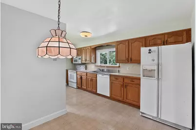 911 Delene Road, Jenkintown, PA 19046 - Photo 11