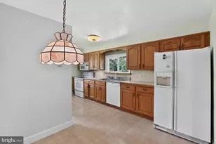 911 Delene Rd, Jenkintown, PA 19046 - Photo 11