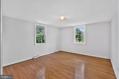 911 Delene Road, Jenkintown, PA 19046 - Photo 17