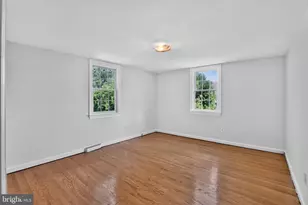 911 Delene Rd, Jenkintown, PA 19046 - Photo 17