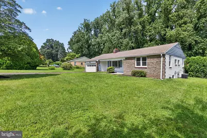 911 Delene Road, Jenkintown, PA 19046 - Photo 3