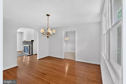 911 Delene Road, Jenkintown, PA 19046 - Photo 9