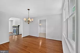 911 Delene Rd, Jenkintown, PA 19046 - Photo 9