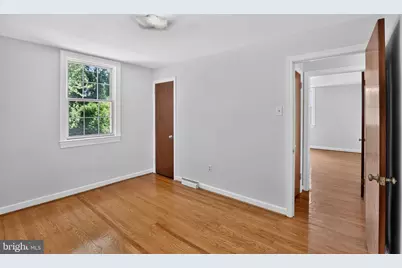 911 Delene Road, Jenkintown, PA 19046 - Photo 13