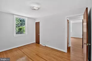 911 Delene Rd, Jenkintown, PA 19046 - Photo 13