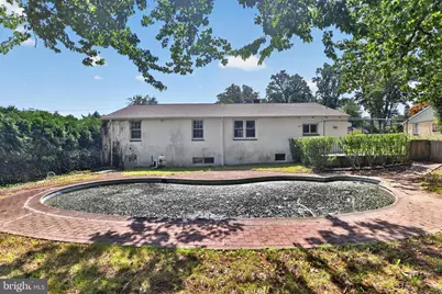 911 Delene Road, Jenkintown, PA 19046 - Photo 29