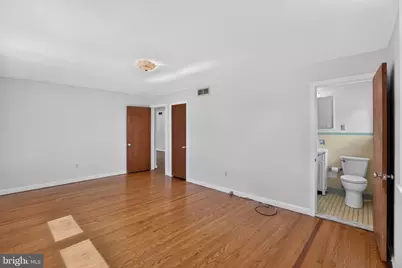 911 Delene Road, Jenkintown, PA 19046 - Photo 19