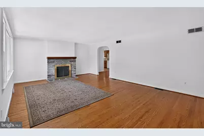 911 Delene Road, Jenkintown, PA 19046 - Photo 5