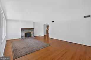 911 Delene Rd, Jenkintown, PA 19046 - Photo 5