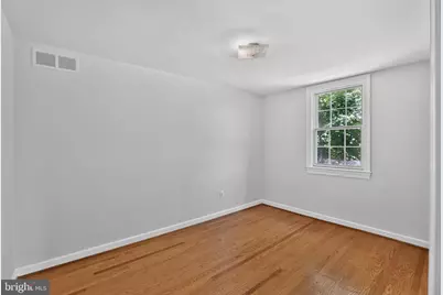 911 Delene Road, Jenkintown, PA 19046 - Photo 15