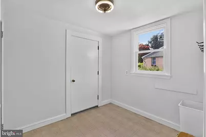 911 Delene Road, Jenkintown, PA 19046 - Photo 21