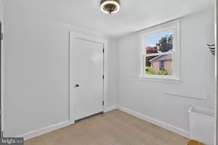 911 Delene Rd, Jenkintown, PA 19046 - Photo 21