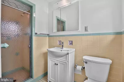 911 Delene Road, Jenkintown, PA 19046 - Photo 23