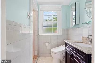 606 Latham Drive, Wynnewood, PA 19096 - Photo 13
