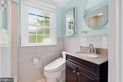 606 Latham Drive, Wynnewood, PA 19096 - Photo 15