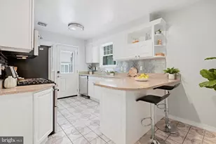 606 Latham Dr, Wynnewood, PA 19096 - Photo 9