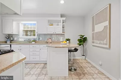 606 Latham Drive, Wynnewood, PA 19096 - Photo 11