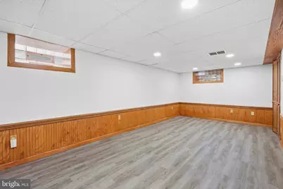 606 Latham Drive, Wynnewood, PA 19096 - Photo 27