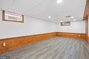 606 Latham Dr, Wynnewood, PA 19096 - Photo 27