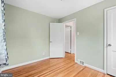 606 Latham Drive, Wynnewood, PA 19096 - Photo 21