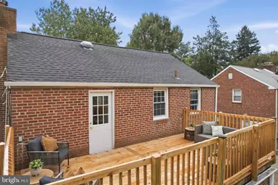 606 Latham Drive, Wynnewood, PA 19096 - Photo 25