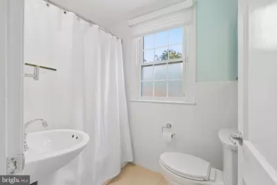 606 Latham Drive, Wynnewood, PA 19096 - Photo 19