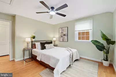 606 Latham Drive, Wynnewood, PA 19096 - Photo 17
