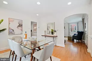 606 Latham Dr, Wynnewood, PA 19096 - Photo 7