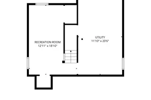 606 Latham Dr, Wynnewood, PA 19096 - Photo 39