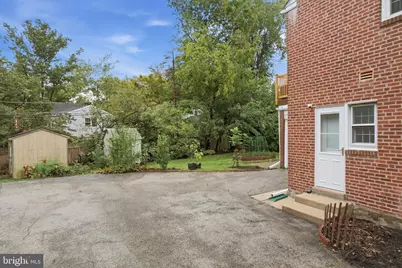 606 Latham Drive, Wynnewood, PA 19096 - Photo 29