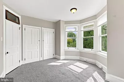 534 Haws Avenue, Norristown, PA 19401 - Photo 11