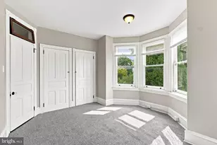534 Haws Ave, Norristown, PA 19401 - Photo 11