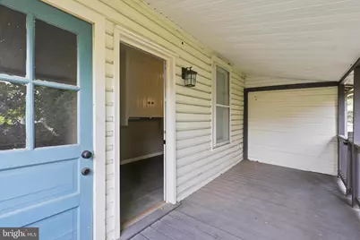 534 Haws Avenue, Norristown, PA 19401 - Photo 15