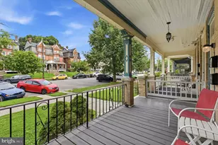 534 Haws Ave, Norristown, PA 19401 - Photo 3