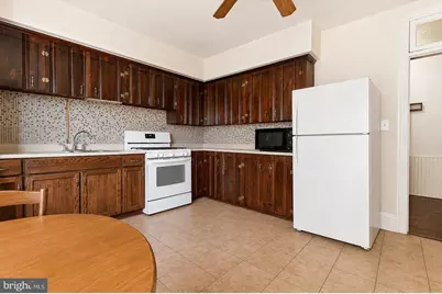 534 Haws Avenue, Norristown, PA 19401 - Photo 17