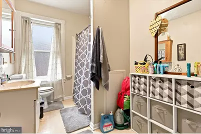 534 Haws Avenue, Norristown, PA 19401 - Photo 23