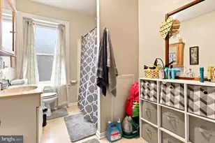 534 Haws Ave, Norristown, PA 19401 - Photo 23