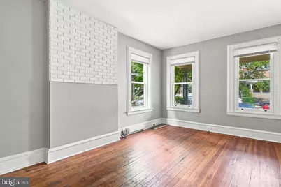 534 Haws Avenue, Norristown, PA 19401 - Photo 9