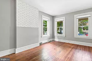534 Haws Ave, Norristown, PA 19401 - Photo 9