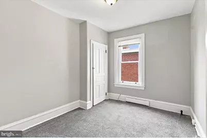 534 Haws Avenue, Norristown, PA 19401 - Photo 13