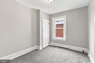 534 Haws Ave, Norristown, PA 19401 - Photo 13