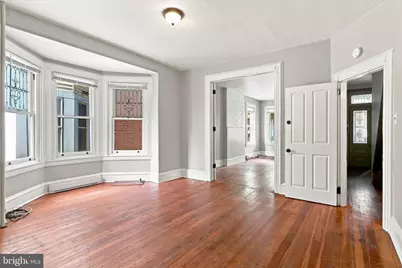 534 Haws Avenue, Norristown, PA 19401 - Photo 5