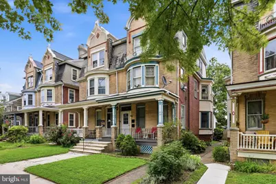 534 Haws Avenue, Norristown, PA 19401 - Photo 1