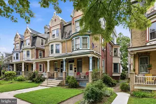 534 Haws Ave, Norristown, PA 19401 - Photo 1