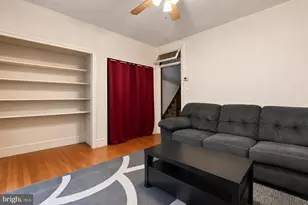 534 Haws Ave, Norristown, PA 19401 - Photo 19