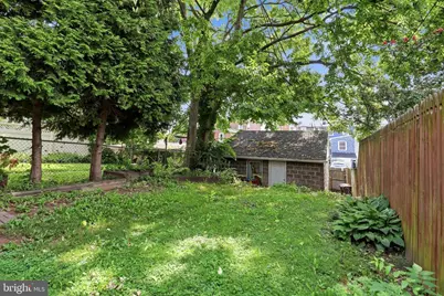 534 Haws Avenue, Norristown, PA 19401 - Photo 25