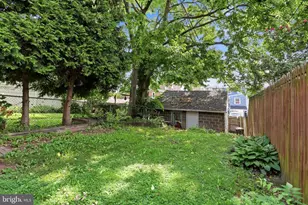 534 Haws Ave, Norristown, PA 19401 - Photo 25