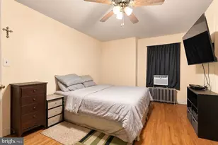 534 Haws Ave, Norristown, PA 19401 - Photo 21