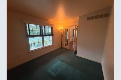 2195 Martin Drive, Gilbertsville, PA 19525 - Photo 9